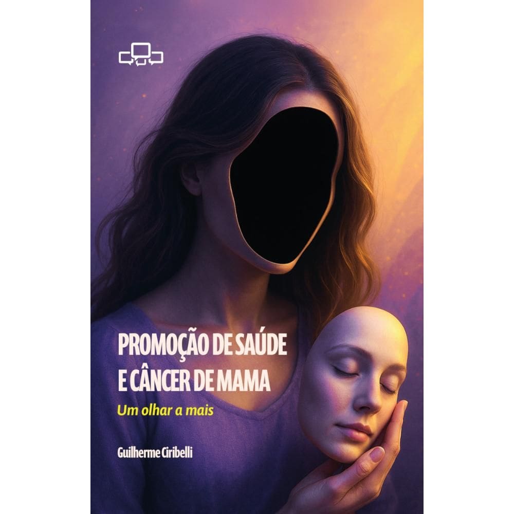 Promoção de saúde e câncer de mama: Um olhar a mais