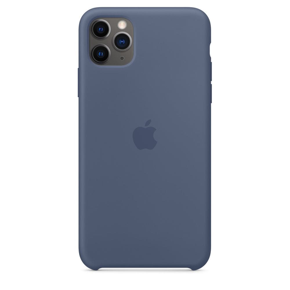 Capa 11 Pro Max