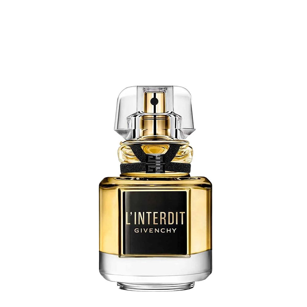 Givenchy L`Interdit Parfum - Perfume Feminino 35ml