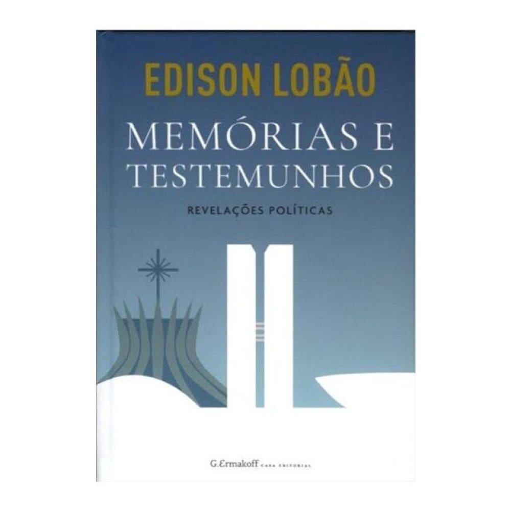 Memórias E Testemunhos