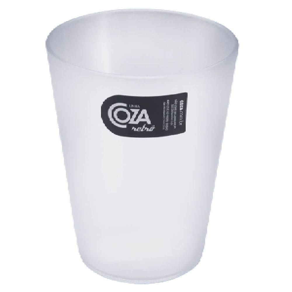 Copo Casual 300ml - 20201-0009 - Coza