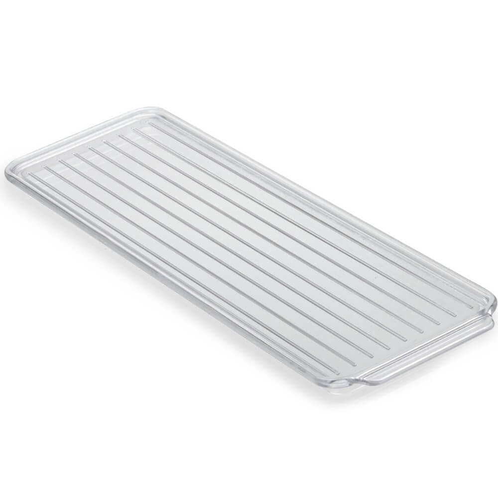 Tampa Para Cesta E Gaveta Cristal - 3289 - Arthi