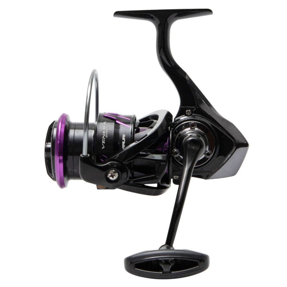 Molinete Maruri Venera 5000 Drag 6kg