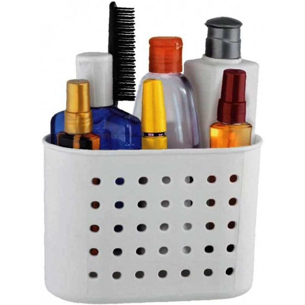 Cestinha Multiuso - S-10 - São Bernardo Cestinha Mult-uso S10 Sao Bernardo