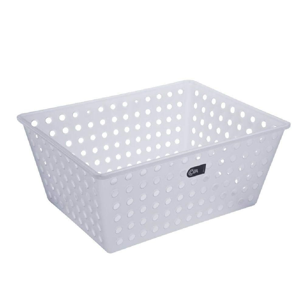 Cesta One Maxi Natural - 10818-0001 - Coza