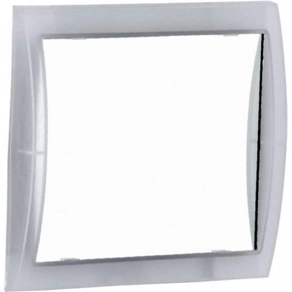 Espelho Portátil - S-07 - São Bernardo Espelho Portatil S-07 Sao Bernardo