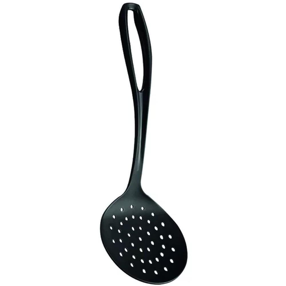 Escumadeira Cores - 581 - Sanremo Escumadeira 581 Sanremo 581 .