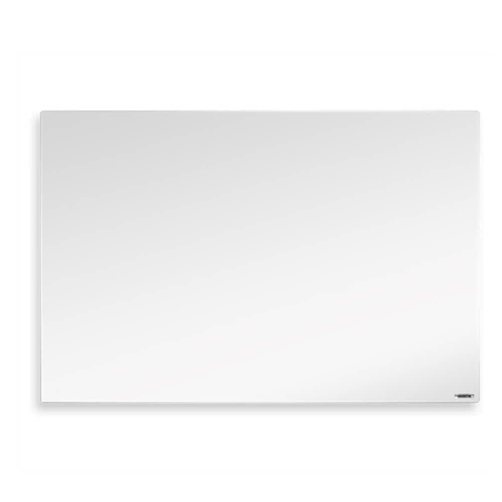 Espelho Ipê 59,8x39,8cm - Epfi - Astra