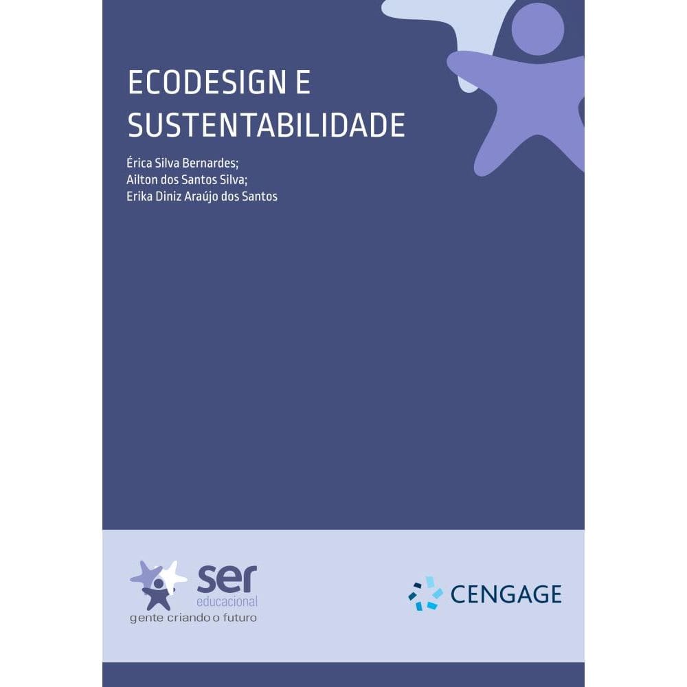 Ecodesign e Sustentabilidade