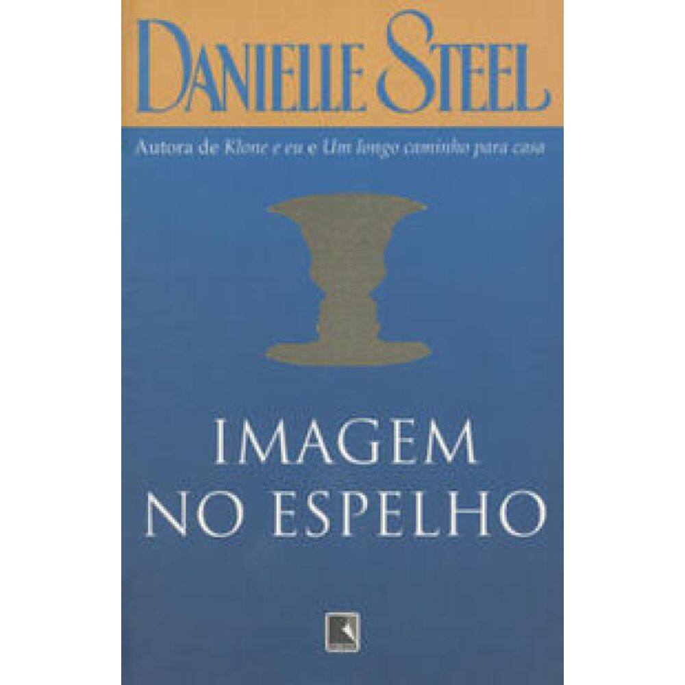 Imagem No Espelho