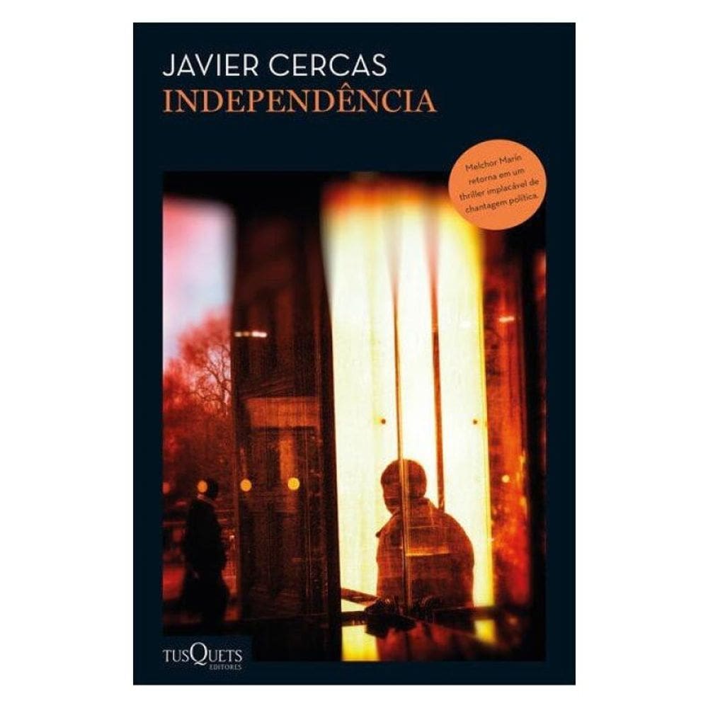 Independência