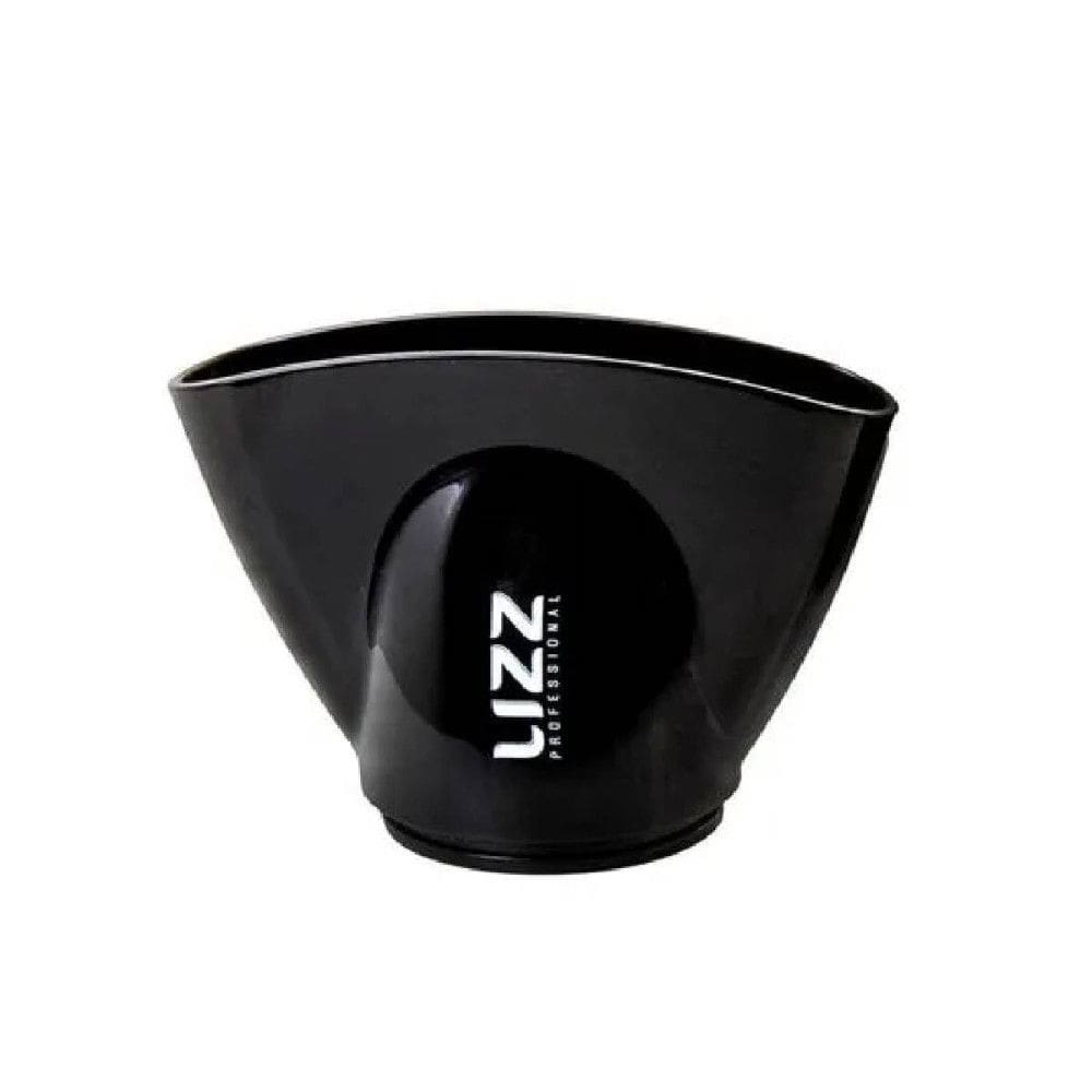 Secador de Cabelo Lizz Power Dry 2000W