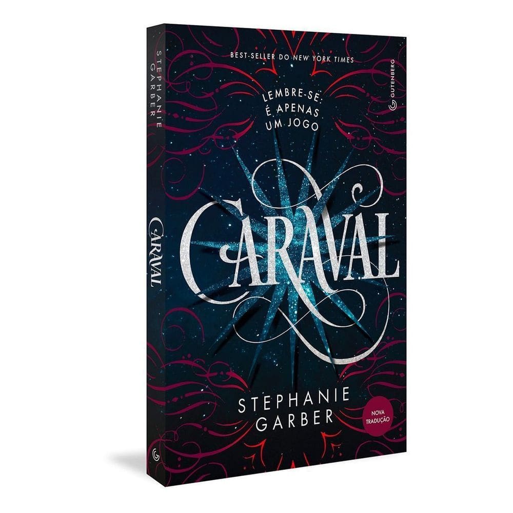 Caraval