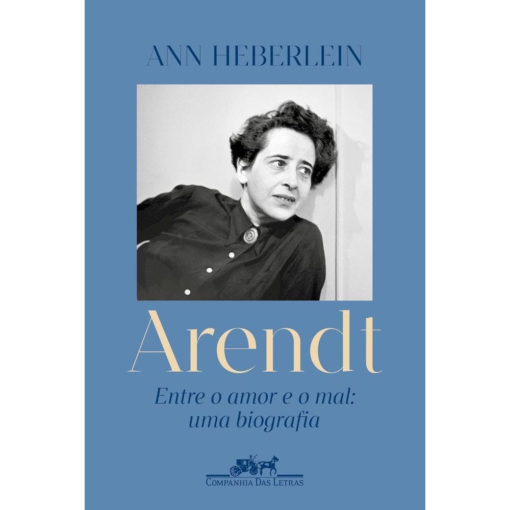 Arendt