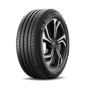 Pneu Aro 19 255/45R19 100V Pilot Sport 4 SUV Michelin