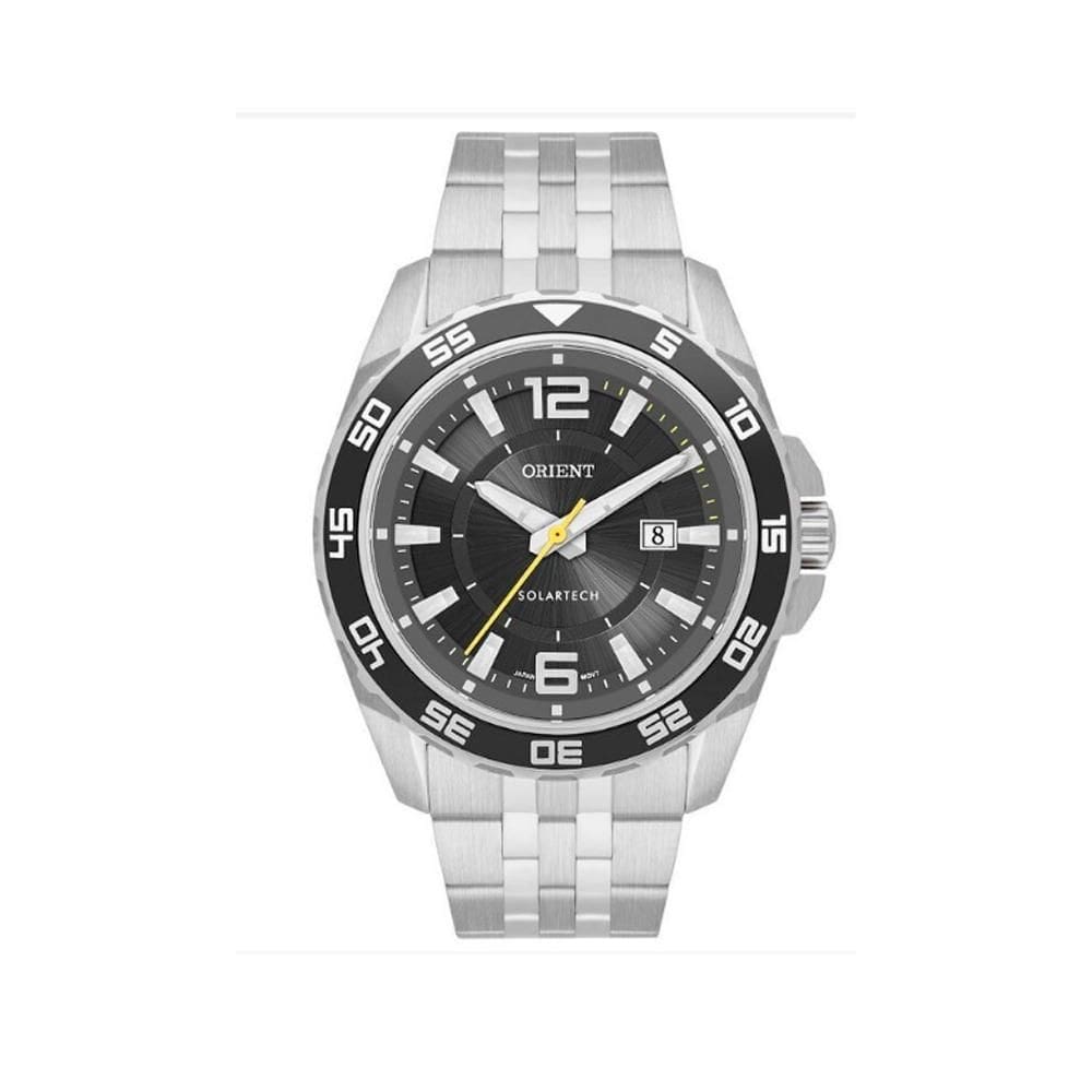 Relogio Orient Mbss1490 G2Sx