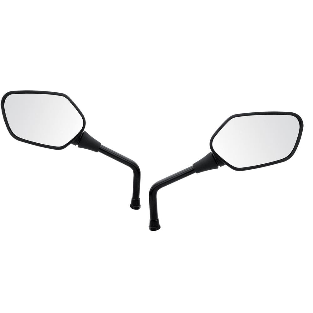 Retrovisor Cb 300R 2011 Par