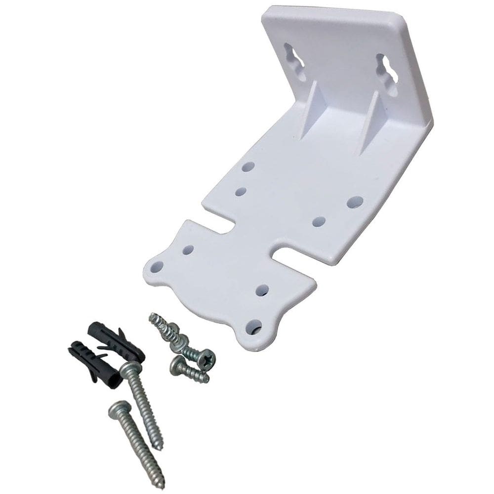 Suporte Parede Filtro Carcaça Exclusivo Modelos Da 24 Horas