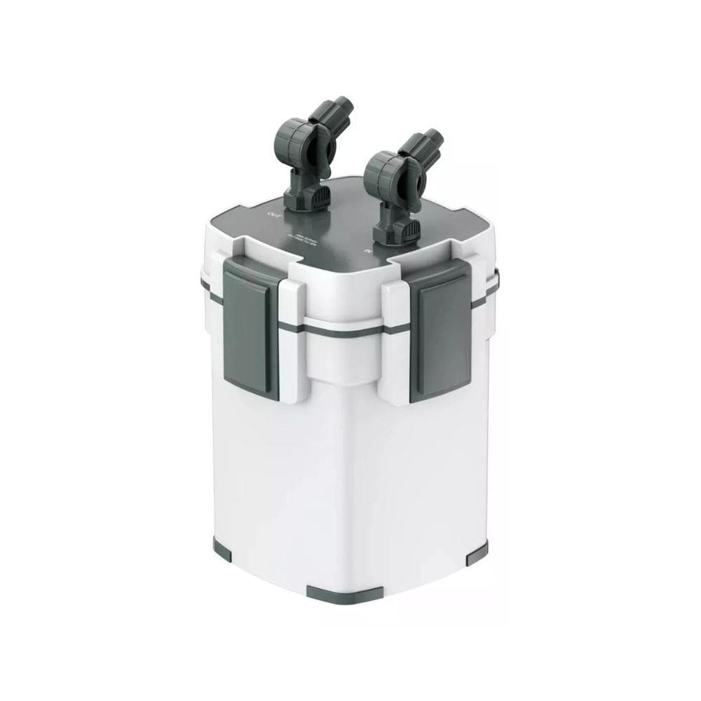 Canister Ct 1000-3 127V - Ocean Tech