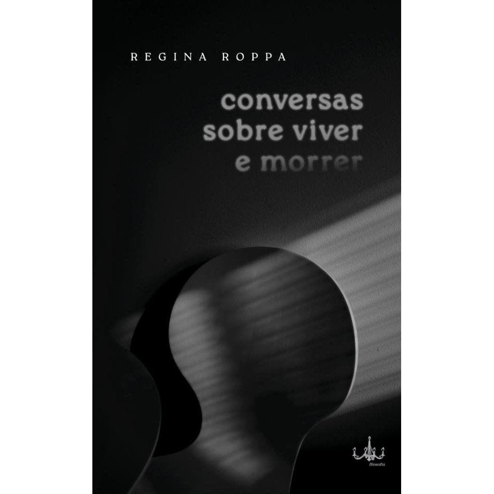 Conversas sobre viver e morrer