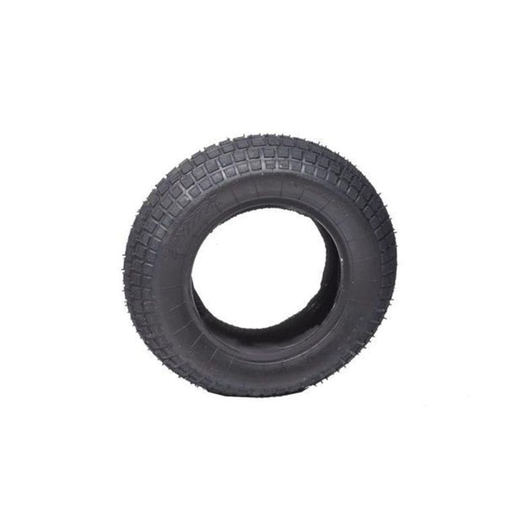 Pneu Rx Tires Para Carriola 3.50-8