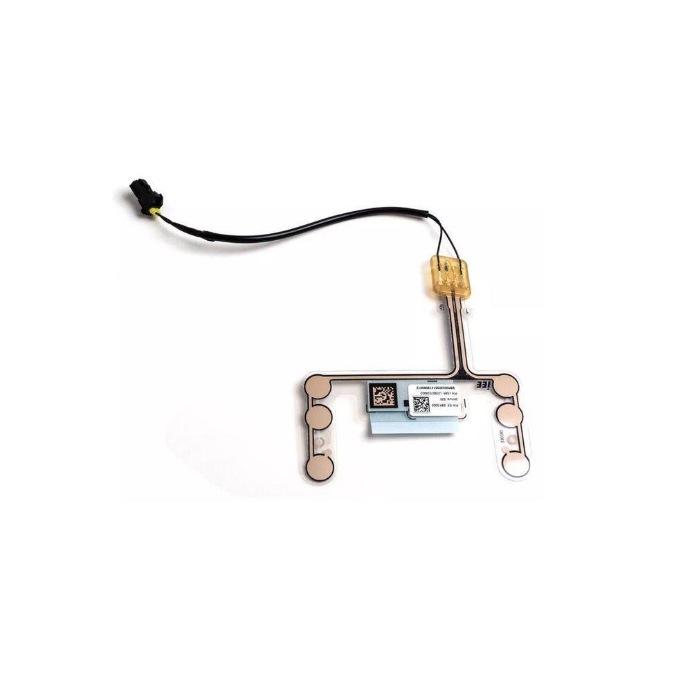 Fiat Argo Sensor Banco Dianteiro Genuíno