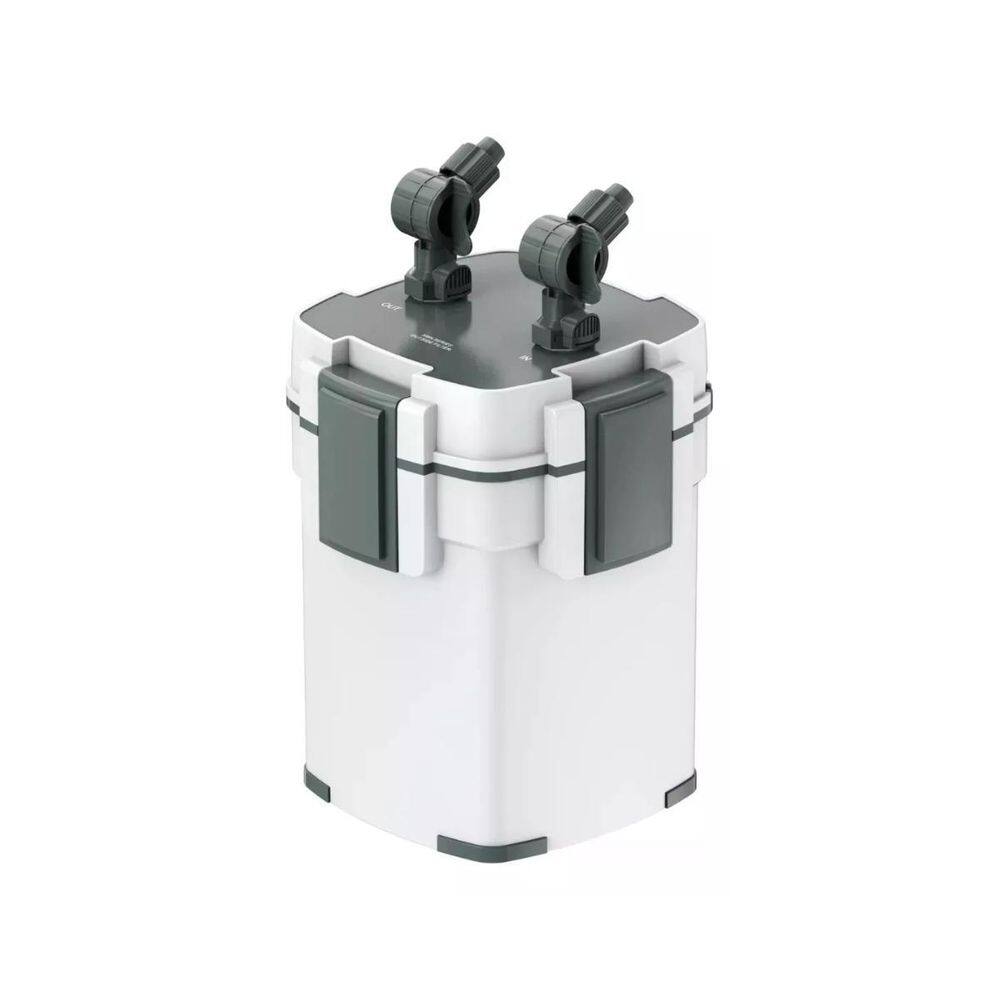 Canister Ct 1000-3 127V - Ocean Tech