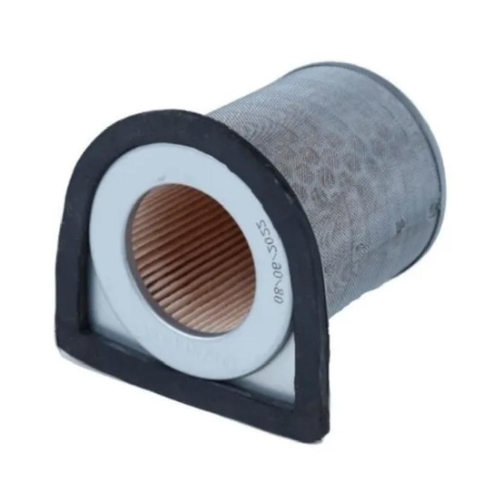 Honda Cbx 250 Twister Elemento Filtro De Ar Genuíno