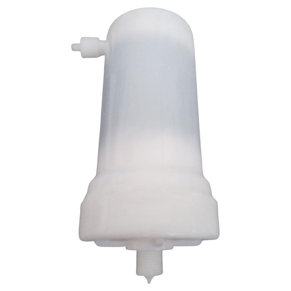 Filtro Bulbo Carvão Ativado Purificador Hoken Hk 1000