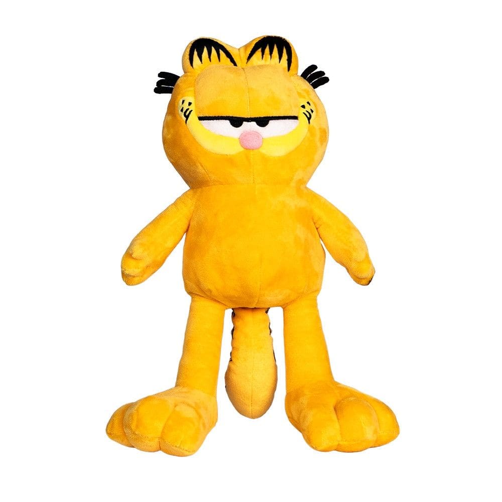 Pelucia Garfield Classica 30 Cm Multikids - BR2435
