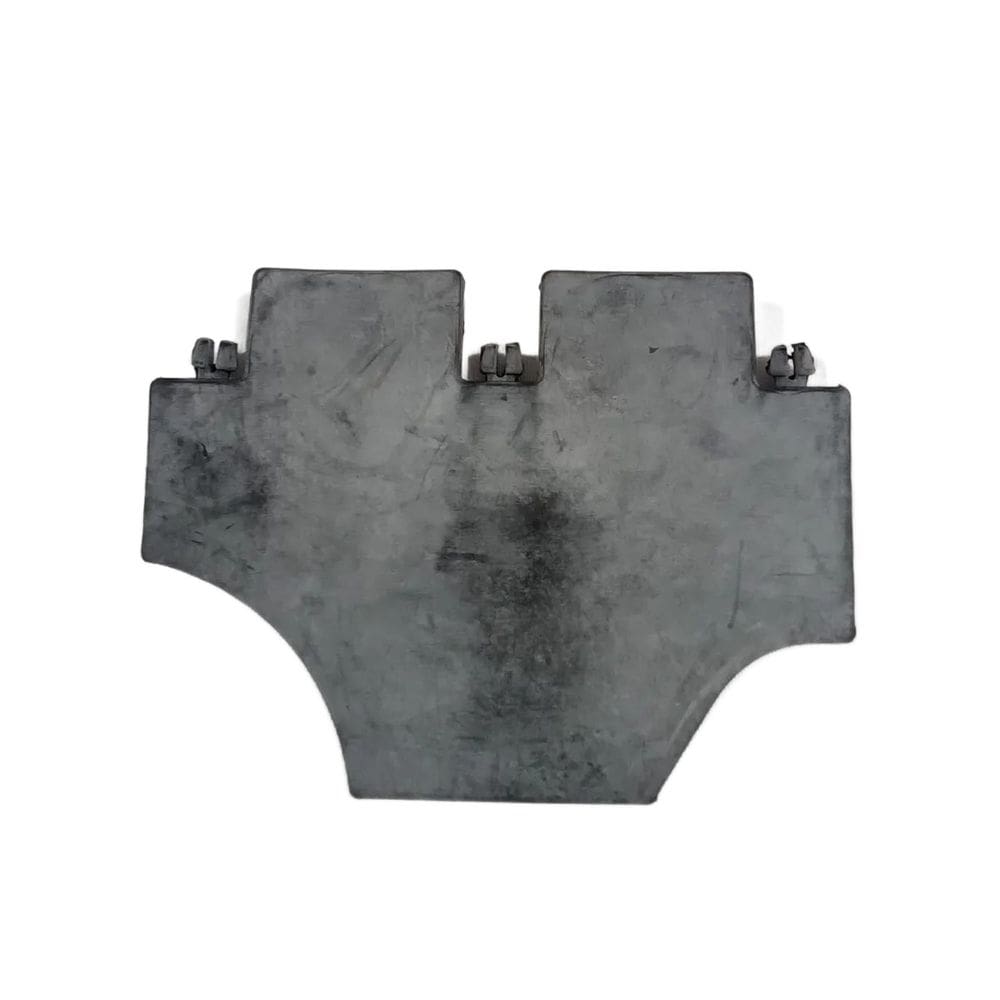 Honda Pcx 150 Protetor Respingos Traseiro Genuíno