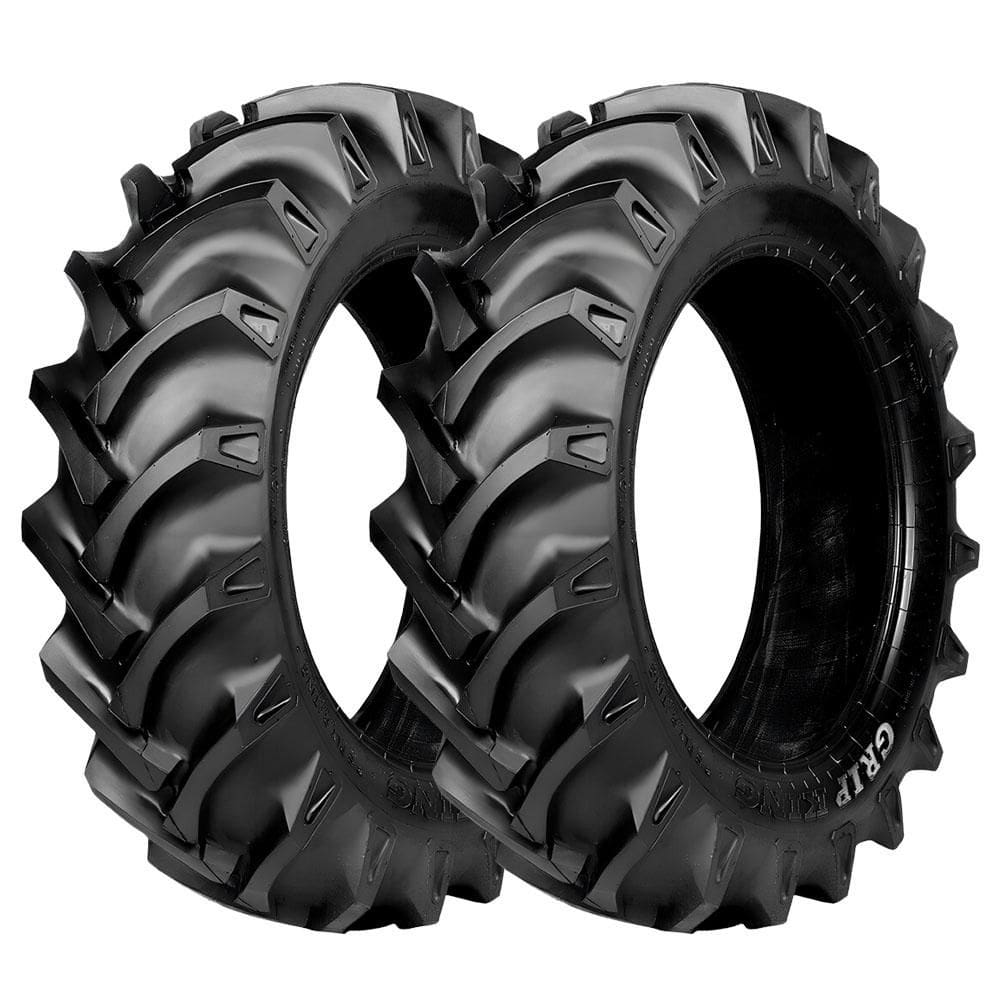 Pneu Speedways Gripking 23.1-26 Aro 26 TL R1 12 Lonas Kit2