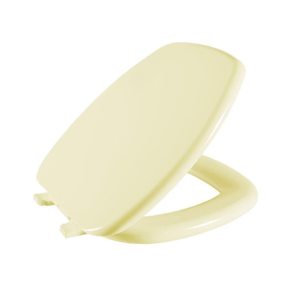 Assento Stylus Almofadado Rosato - Tsl-k - Astra