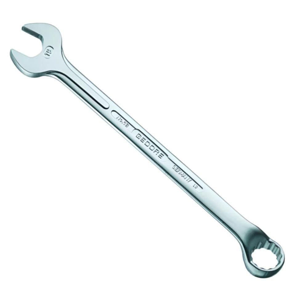 Chave Combinada 23 Mm 1b - 002018 - Gedore Chave Combinada 23 Mm 1b - 002018 - Gedor
