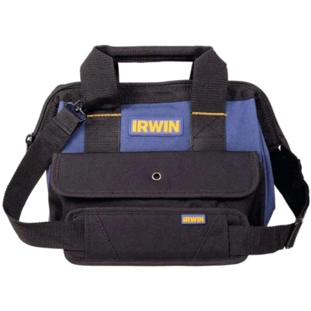 Mala Standard 12` - 1870405 - Irwin