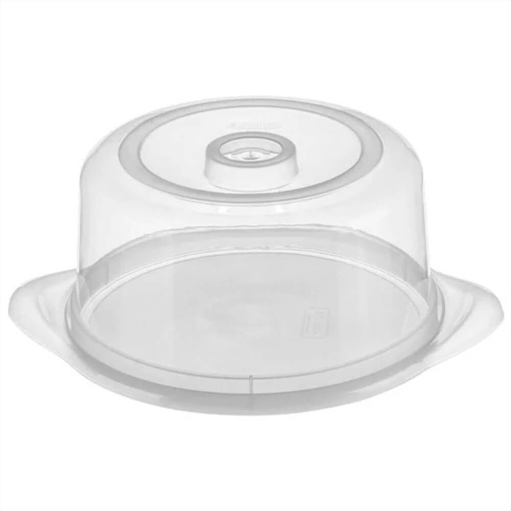 Porta Queijo Cores diversas - 337 - Sanremo Porta Queijo Sanremo 337.