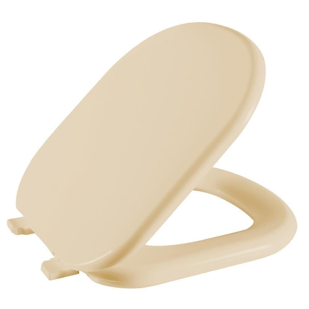 Assento Sabatini Almofadado Salmon - Ttp-k - Astra Assento Sabatini Almofadado Salmon Astra