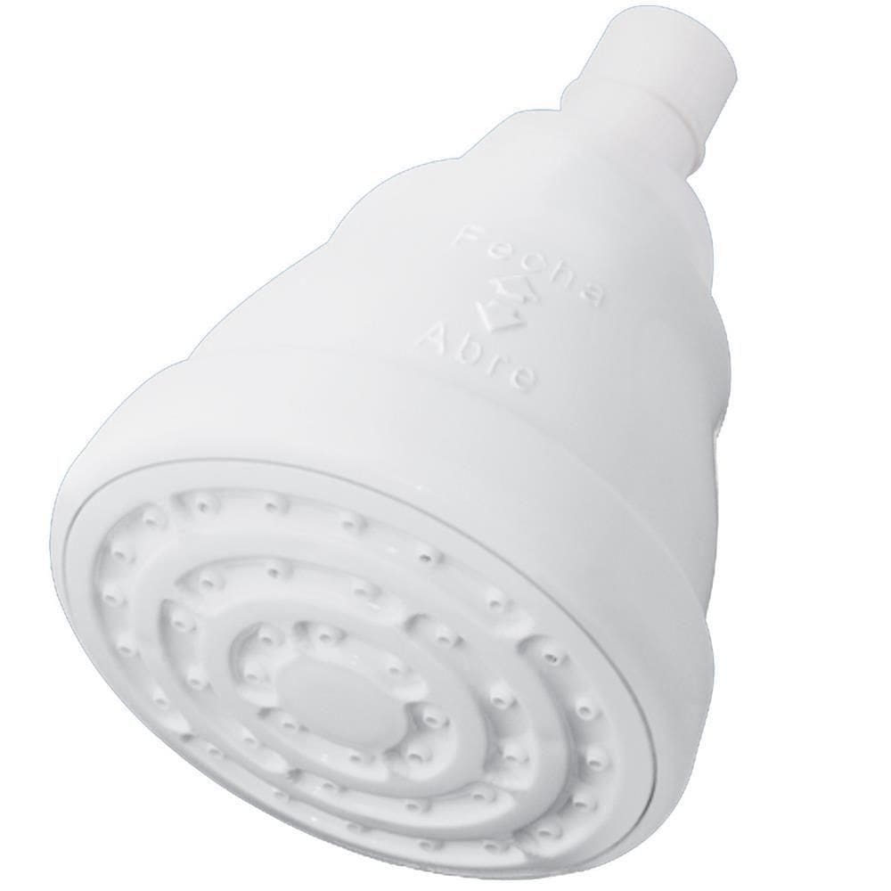 Chuveirinho Manual - 0030 - Fame Chuveirinho Manual Fame 01700300-0030