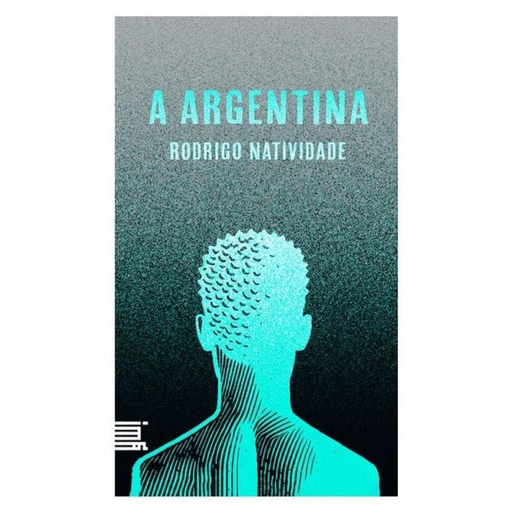 A Argentina