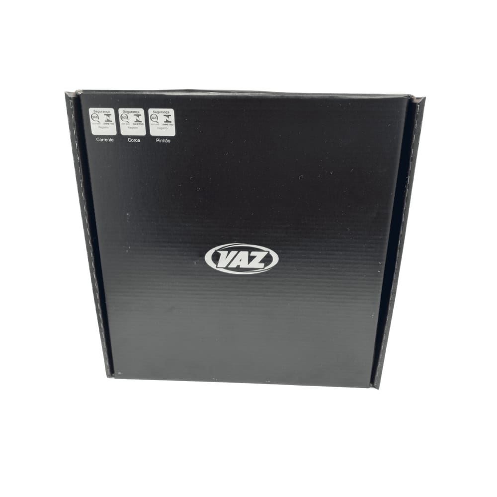 KIT RELACAO VAZ TRANSMISSAO COMPLETO XTREME | Ponto