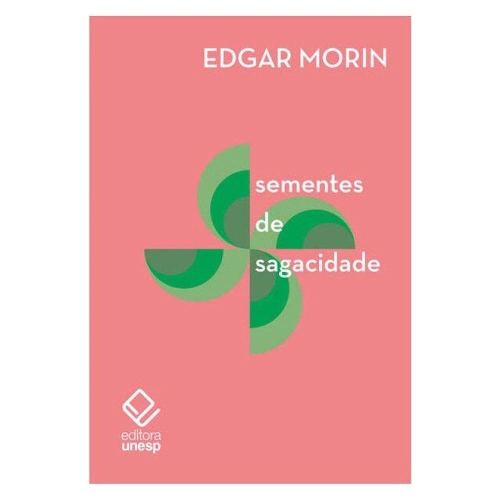 Sementes De Sagacidade