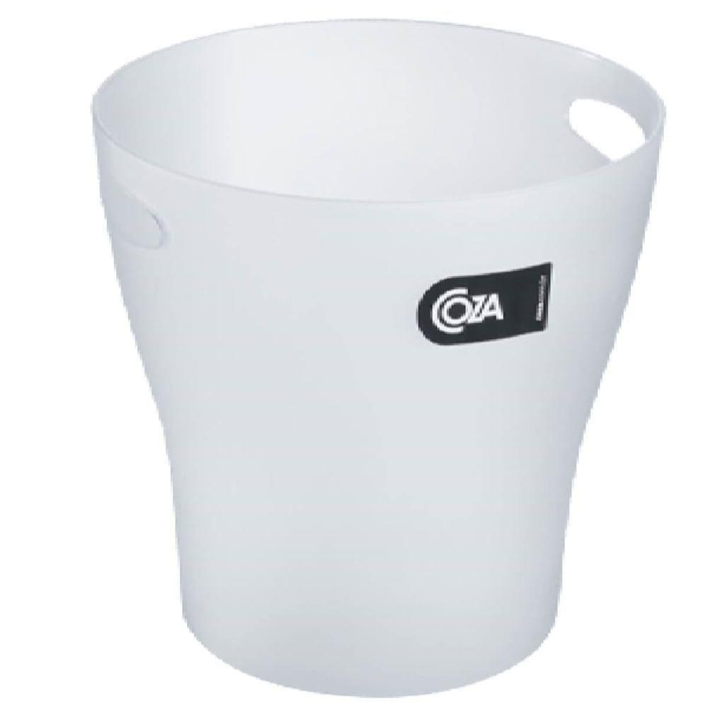 Mini Cooler 1,3 Litros - 10626-0001 - Coza