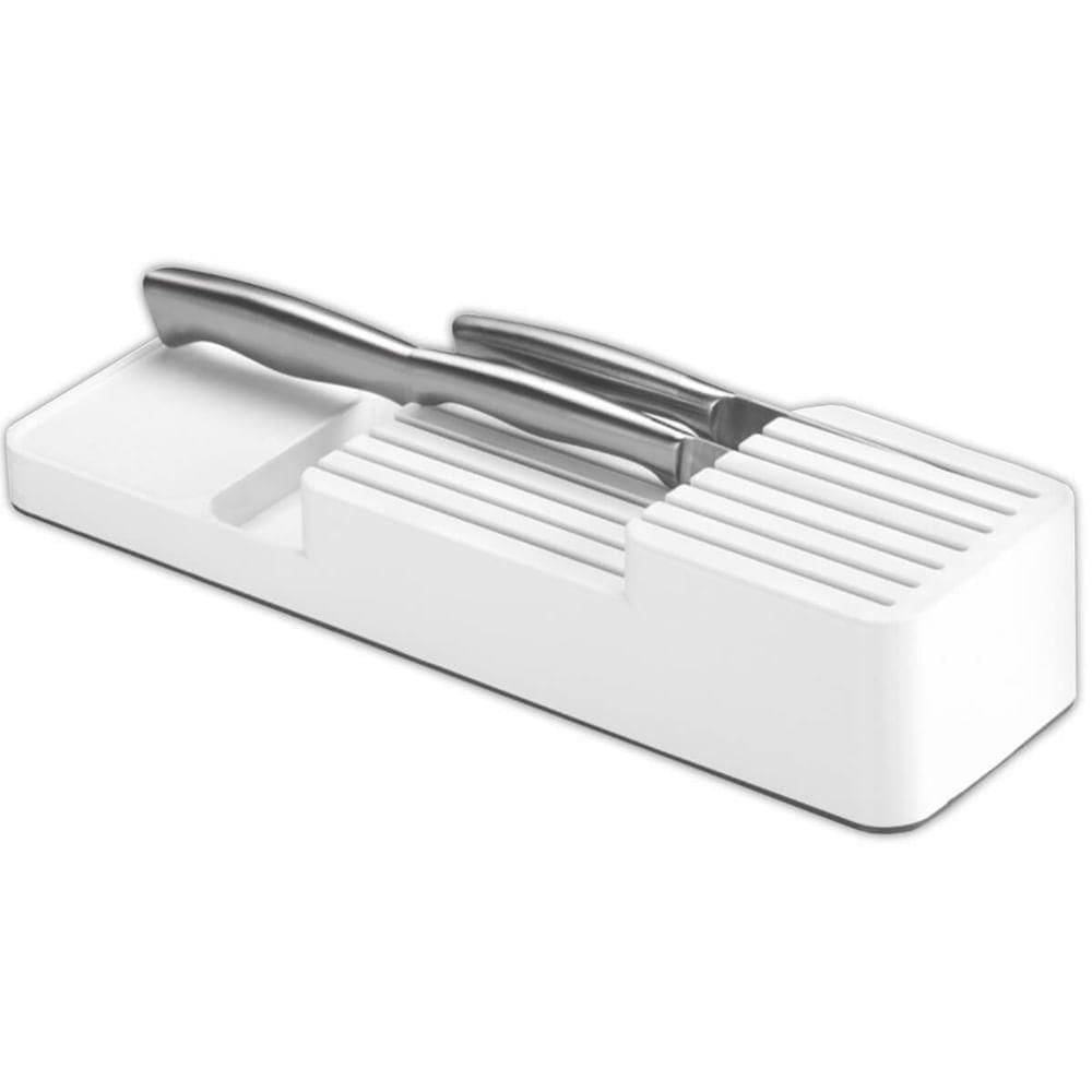 Porta-facas De Gaveta - 5312 - Arthi