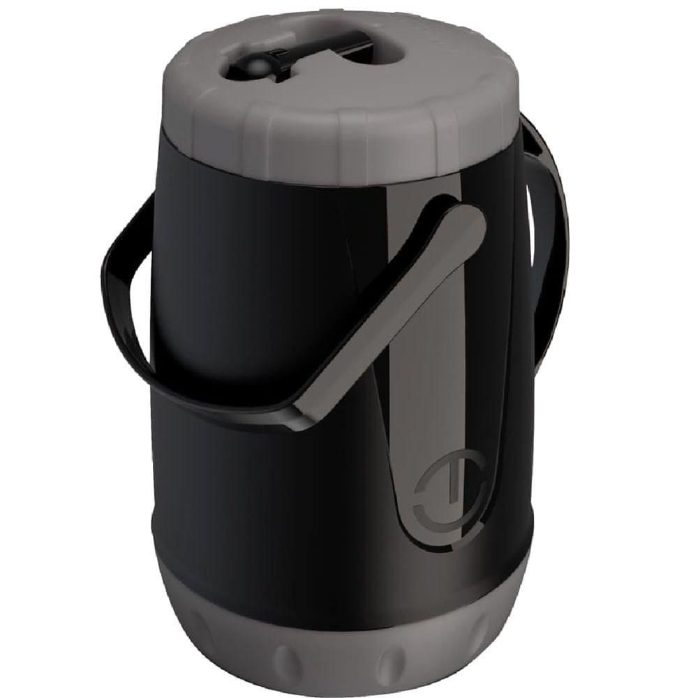 Jarra Térmica Pavia 2,5 Litros Cores - - Unitermi Jarra Pavia 2,5 L Cores - - Unitermi