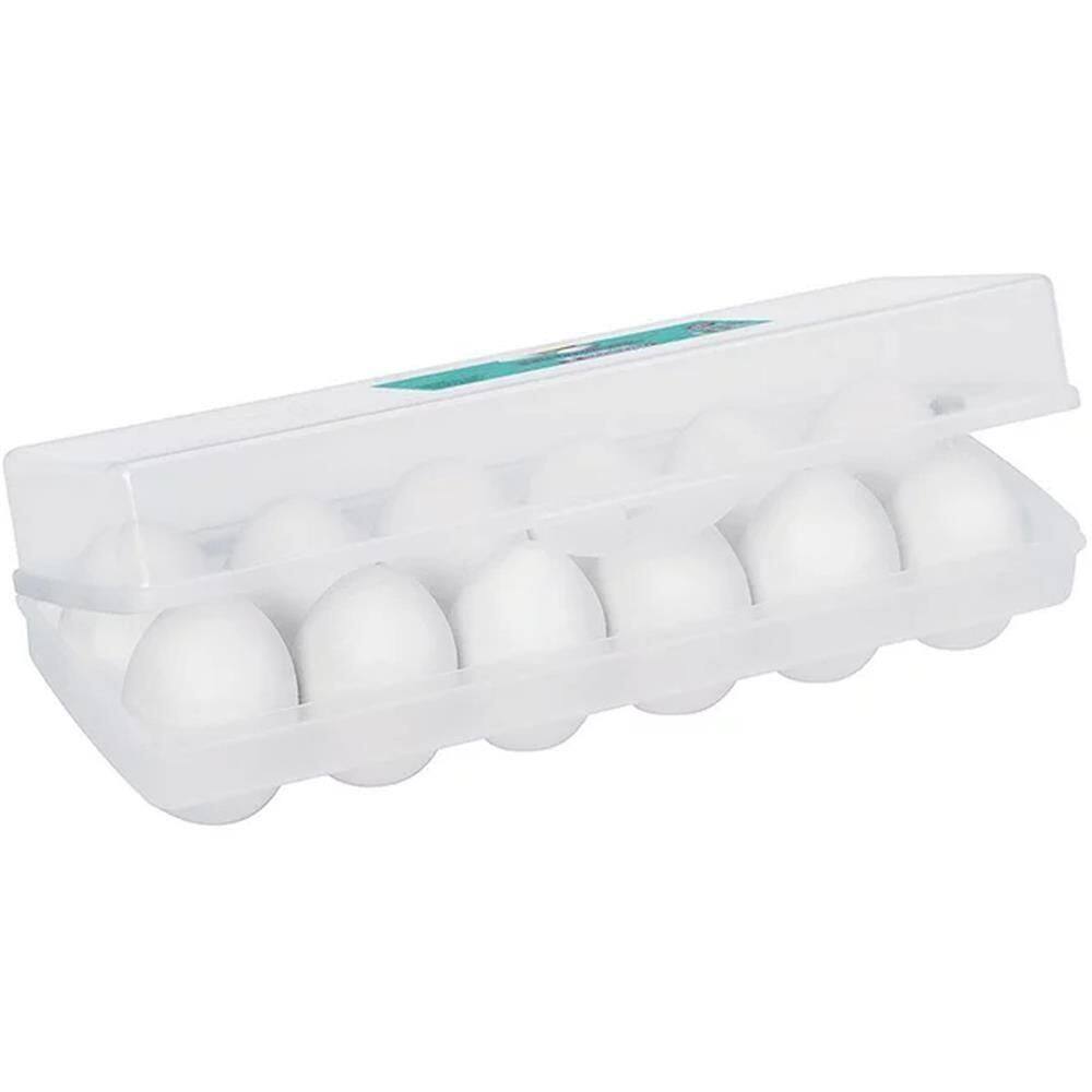 Porta Ovos - 686 - Sanremo Porta Ovos 686 Sanremo 686 .