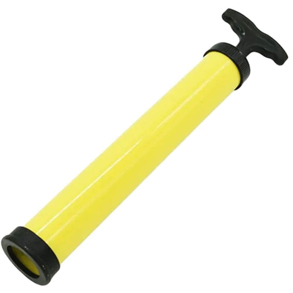 Bomba De Sucção Para Saco A Vácuo - Bv-10 - Western Bomba De Sucção Saco A Vácuo - Bv-10 - Western