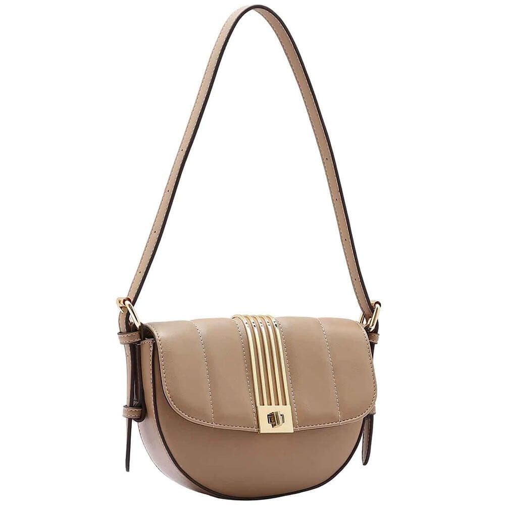 Bolsa Feminina Chenson Cg85070