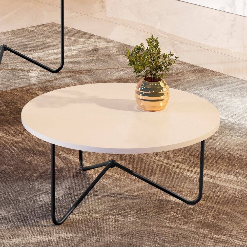 Combo Bruno Fuji/Naturale Madetec - Madetec