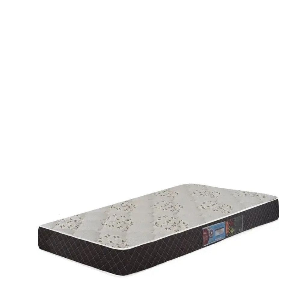 Smartphone Motorola Moto E6S 32GB Tela 6.1 Pol. Câmera 13MP Android