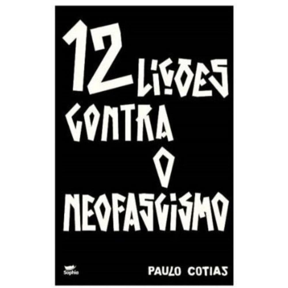 POEMAS diversos
